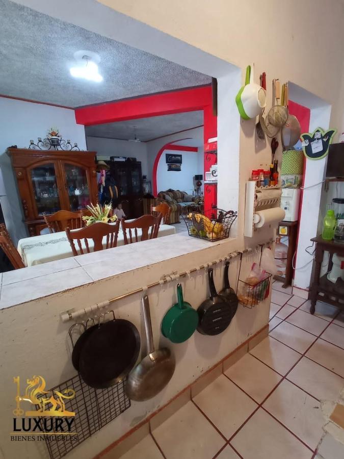 Home Sweet Home Guanajuato Luaran gambar