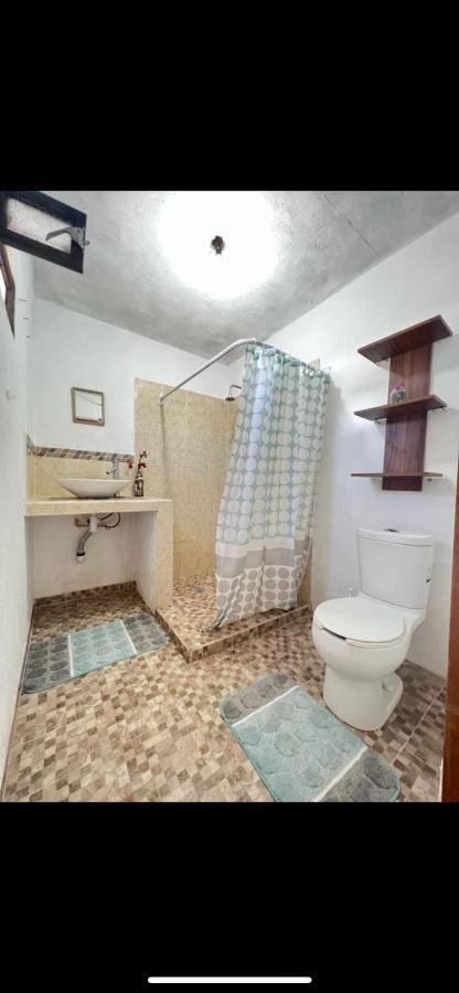 Home Sweet Home Guanajuato Luaran gambar