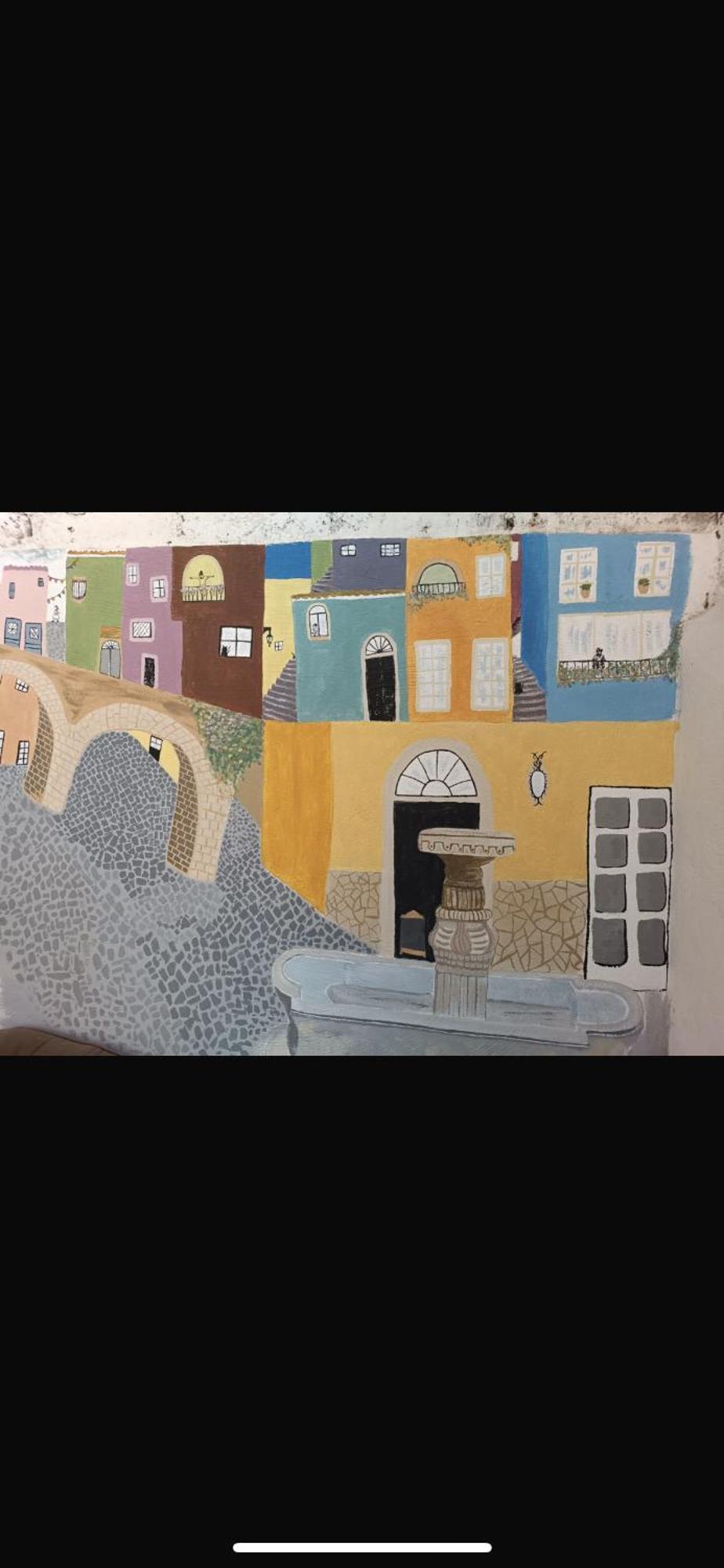 Home Sweet Home Guanajuato Luaran gambar